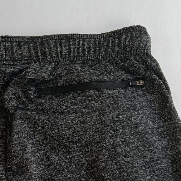 Fila Womens Work Out Pants. - Picture 6 of 13